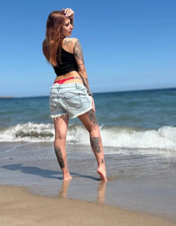 Fondo avatar