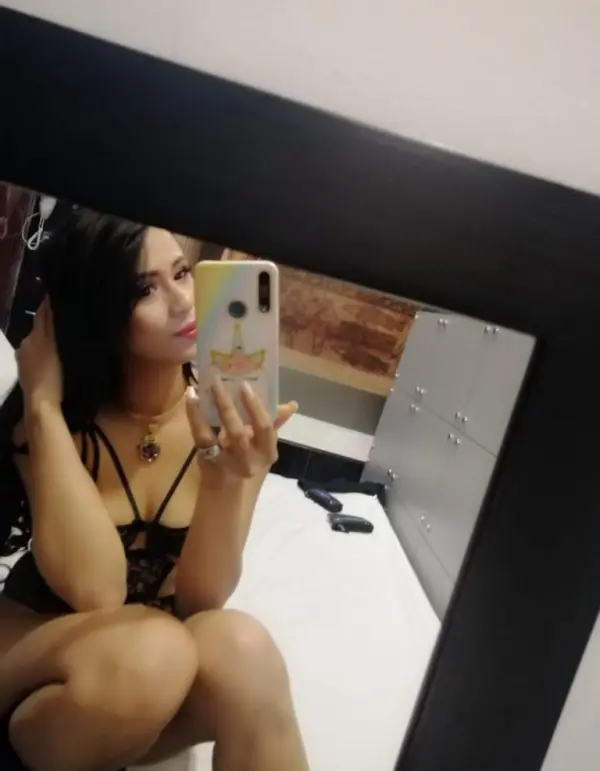 Fondo avatar