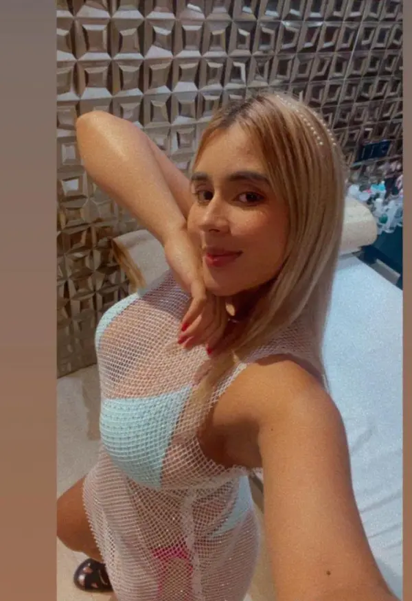 Fondo avatar