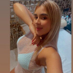 MELISA LA EXPERIENCIA QUE BUSCAS EN ARANJUEZ