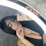 Jazmin - Hola amor soy jazmin chica colombiana en puerto de Sagunto te haré pasar el mejor rato ven