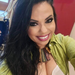 SOLO HASTA MAÑANA EN LEON... LEER BIEN MI PERFIL!