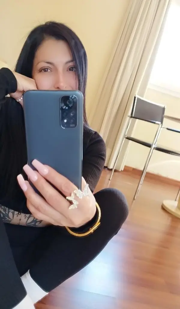 Fondo avatar