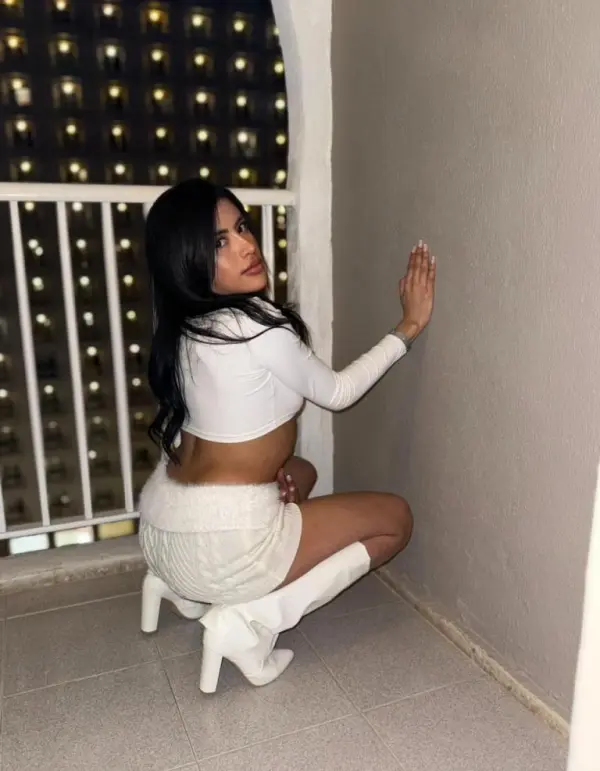 Fondo avatar