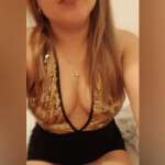 Nueva por zaragoza - Hola soy Naty nueva por la ciudad cariñosa amable no dejes pasar la oportunidad