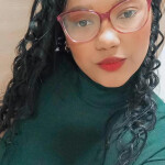 Luna - Hola mis amores soy luna un encantadora mujer qviene soy muy completa ven y pasa de un tiempo