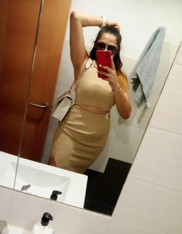 Fondo avatar