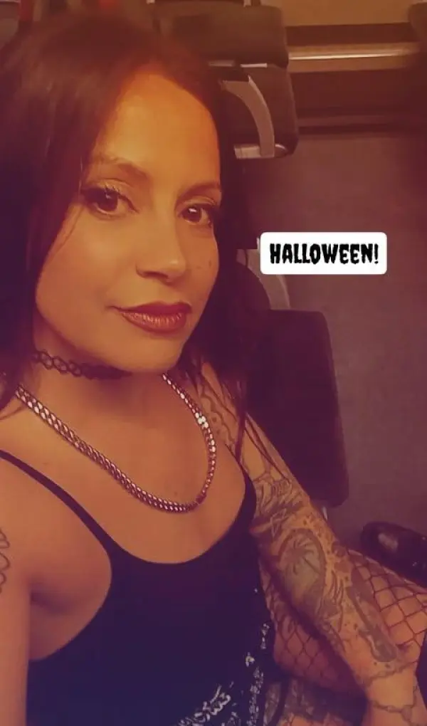 Fondo avatar
