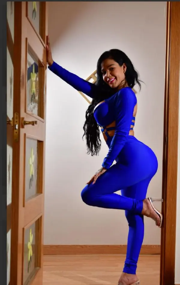 Fondo avatar