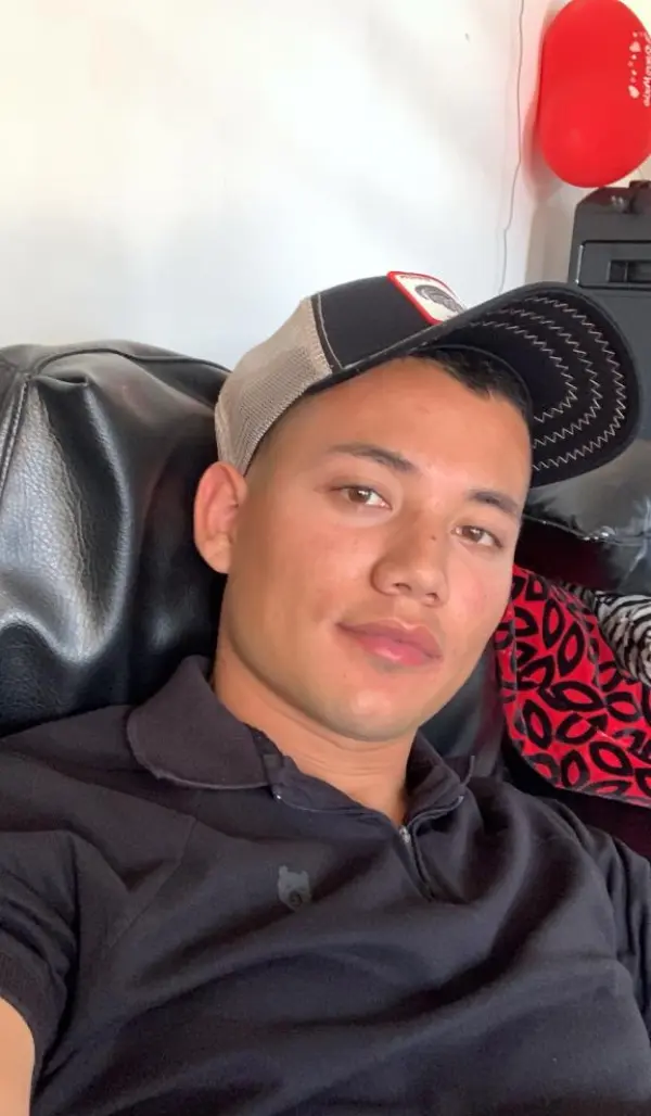 Fondo avatar