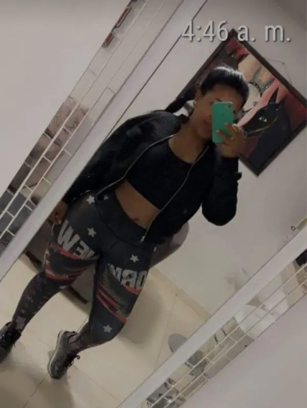 Fondo avatar