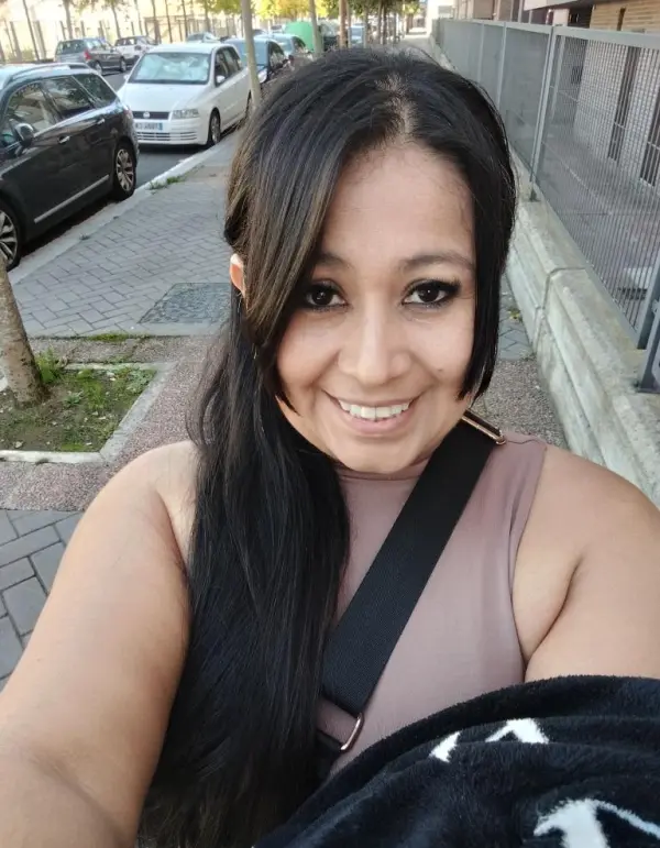 Fondo avatar