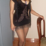 Sofi tu masajista de confianza