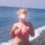 Mujeres rusa gordita dulce muy carinosa y encantadora!!!