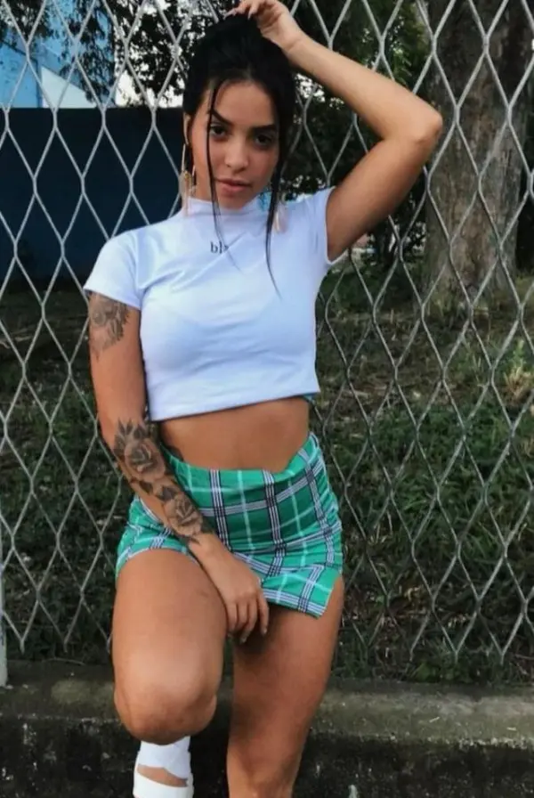 Fondo avatar
