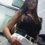 HOY Getafe VECINAS EN CANTADORAS SALIDA VIDEOLLAMADA