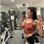 Somos paraja eacribeme para más información amores