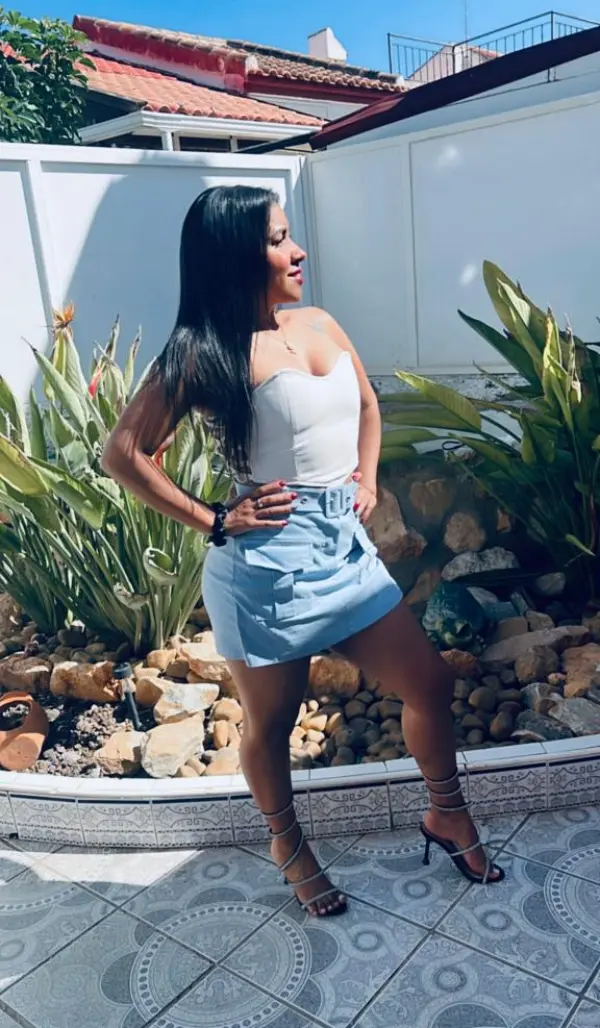 Fondo avatar