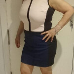 Soy independiente vivo sola me siento muy bien viviendo sola mis amigos se sienten muy bien al visitarme