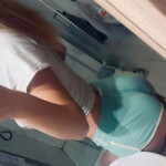 Dulce acompañante. - Hola amores me llamó Dulce y no solo el nombre la tengo dulce soy una jovencita