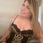 VEN A DISFRUta DE ESTE PAR DE PERITAS NOVEDAD