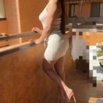 Carol - Amores me llamo carol nueva por tu zona si quiere pasar un momento agradable no dudes en lla