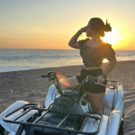 Sonia en Cartagena - Hola una chica hermosa coqueta con una personalidad encantadora. Estoy en busca