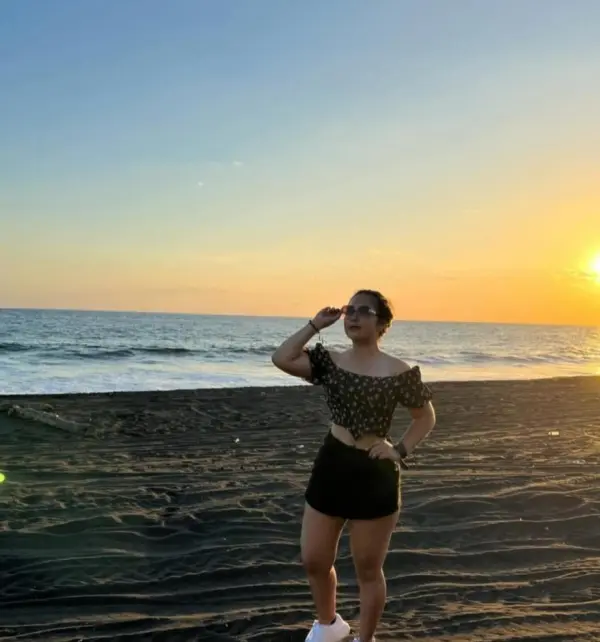 Fondo avatar