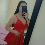 Me llamo Lucero - Hola soy Lucero una chica joven paraguaya de 20 años soy una chica cariñosa y amab
