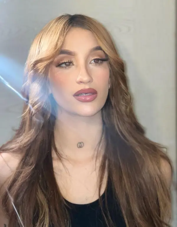Fondo avatar