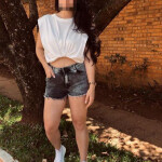 Devuelta a Cartagena mis amores