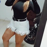 Novedad en Torremolinos centro Nikol completita 24hs