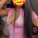 Karla primera vez en tu ciudad