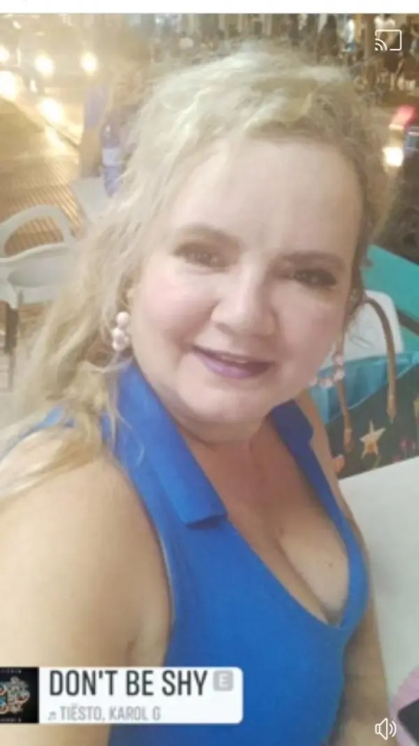 Fondo avatar