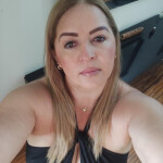 MONIKA... - Hola soy una dulce y cariñosa scorts de nacionalidad colombiana soy totalmente real e in