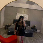 Chica escort - Soy juliana una chica latina cariñosa encantadora muy dulce y llena de energía para t