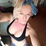 Claudia especial en tu ciudad