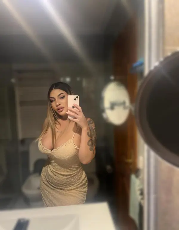 Fondo avatar