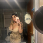 Isabel y tamara - Hola amor soy isabel española encantadoras estoy disponible las 24 horas hago tamb