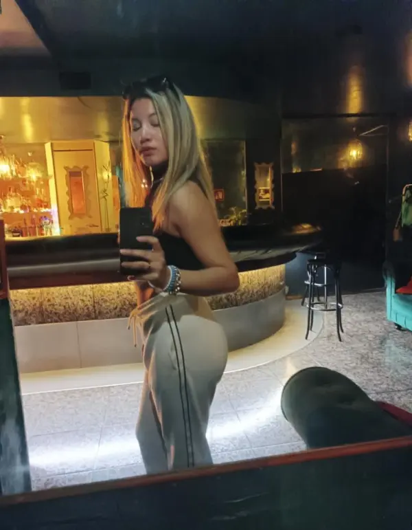 Fondo avatar