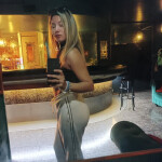 Luli love - Soy chica argentina de 23 años hago presencial en Barcelona y alreres. Busco gente guay