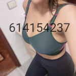 Una chica agradable sana y con saber estar! Por pocos dias!