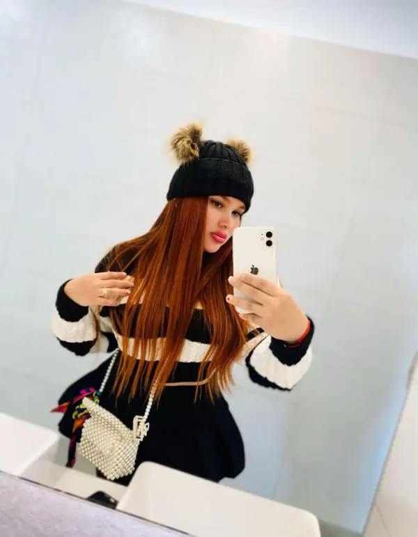Fondo avatar