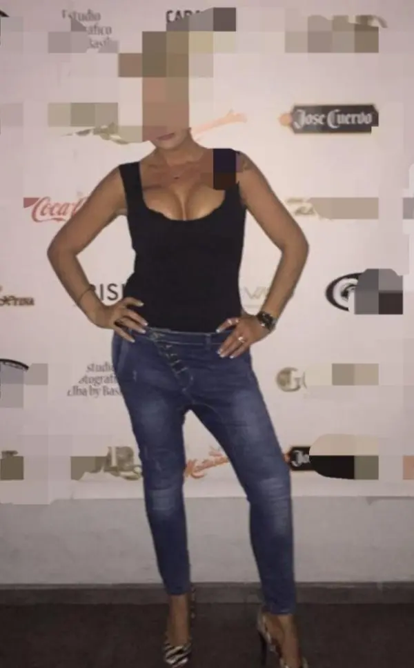Fondo avatar