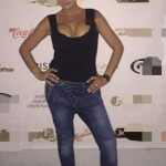 Española divertida guapa 42años