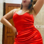 Soy tú chica favorita ven a conocerme