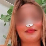 Aitana espanola atiendo en los alcazares