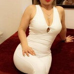 Colombiana 32 - Hola mis amores soy una chica muy atractiva dispuesta a pasar un ratito a gusto con
