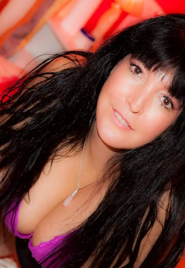 Fondo avatar