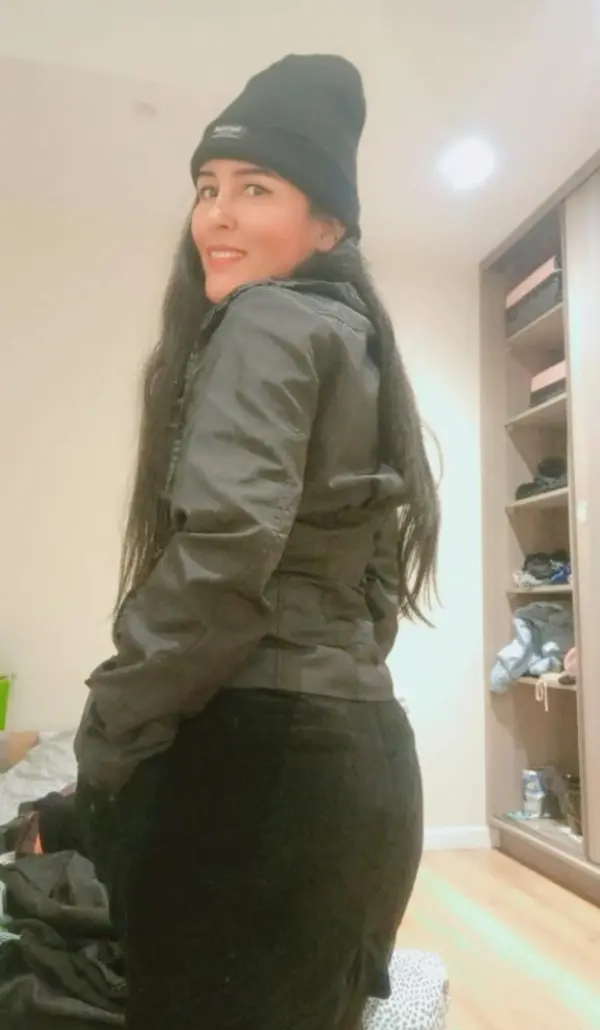 Fondo avatar